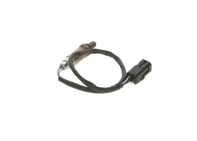 SONDA LAMBDA BOSCH 0258003309 20