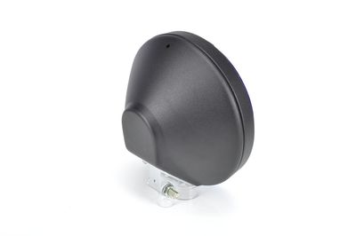 FERNSCHEINWERFER BOSCH 0306003008 21