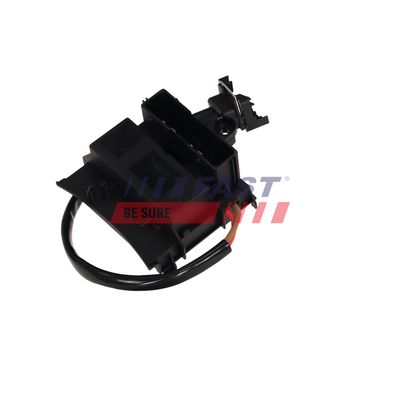 UNITATE COMANDA VENTILATOR ELECTRIC (RACIRE MOTOR) FAST FT04144 12