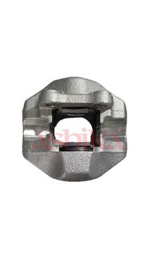 CAL135LJM