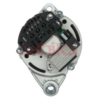 GENERATOR / ALTERNATOR ASHIKA AL150JM 2