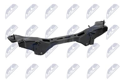 CORP AX NTY ZRZHY517 20