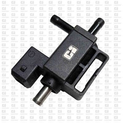 SUPAPA REGLARE PRESIUNE COMPRESOR