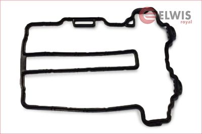 Прокладка, крышка головки цилиндра ELWIS ROYAL 1542615 для OPEL CORSA