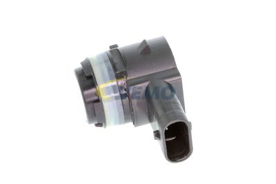 SENSOR AJUTOR PARCARE VEMO V10720829 50