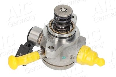 POMPA DE INALTA PRESIUNE AIC 72118 1