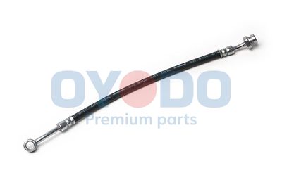 Тормозной шланг Oyodo 80H0535-OYO