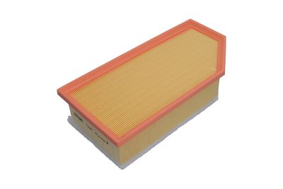 Vzduchový filter KAMOKA F244501