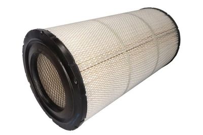 Luchtfilter