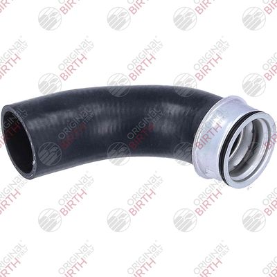 FURTUN EAR SUPRAALIMENTARE