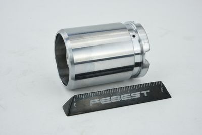 PISTON ETRIER FRANA FEBEST 0276N15R 49