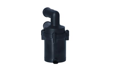 Auxiliary Water Pump (cooling water circuit) 390001