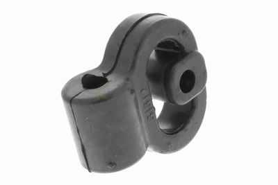 HALTER SCHALLDäMPFER VAICO V401792 8