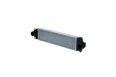 INTERCOOLER COMPRESOR NRF 30977 9