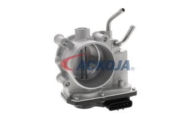 CARCASA CLAPETA ACKOJA A52810012 57