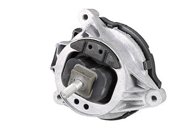 окачване, двигател METZGER AUTOTEILE 8053781