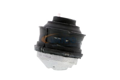 SUPORT MOTOR VAICO V300763 53