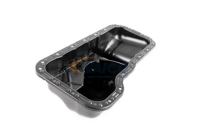 ÖLWANNE VAICO V240412 51