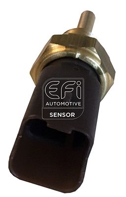 датчик, темература на маслото EFI AUTOMOTIVE 295141