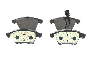 SET PLACUTE FRANA FRANA DISC ATE 13046072362 14