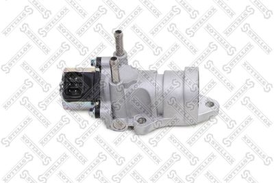 AGR-Клапан STELLOX 01-25089-SX