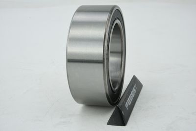 RULMENT ARBORE COMPRESOR FEBEST WF35550020 41