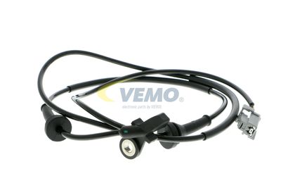 SENSOR RADDREHZAHL VEMO V95720082 56