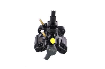 POMPA DE INALTA PRESIUNE REMANTE 002002000055R 31