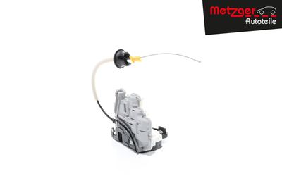 TüRSCHLOSS METZGER AUTOTEILE 2314198 27