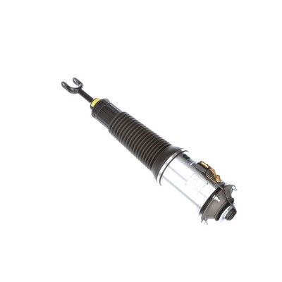 LUFTFEDERBEIN Arnott AS2561 67