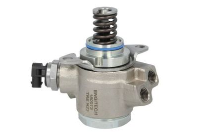 High Pressure Pump ENT180013