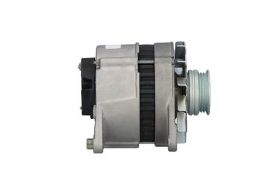 GENERATOR / ALTERNATOR VALEO 437111 21