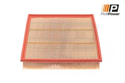 oro filtras 2F0040 ProfiPower