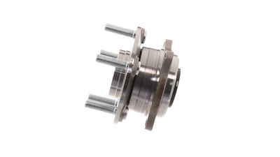 RADLAGERSATZ SKF VKBA7515 10