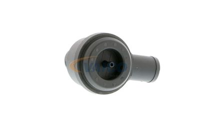 LEERLAUFREGELVENTIL LUFTVERSORGUNG VAICO V1025151 34