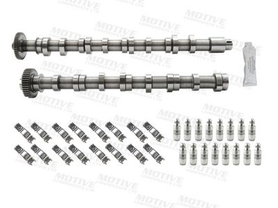 комплект разпределителен вал MOTIVE T2624HK