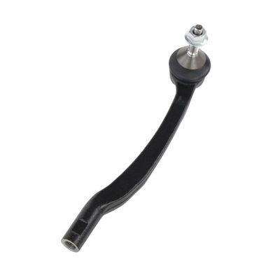 CAP DE BARA DELPHI TA2081 62