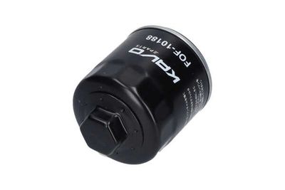 FILTRU ULEI AMC Filter FOF10188 18