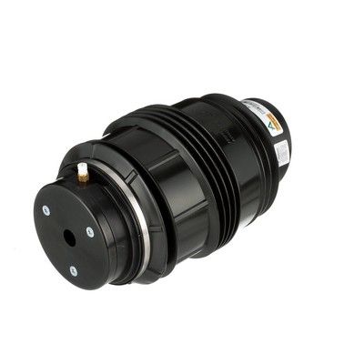 LUFTFEDER FAHRWERK Arnott A3330 51