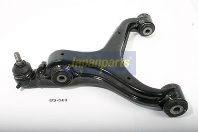 JAPANPARTS Vikšro valdymo svirtis