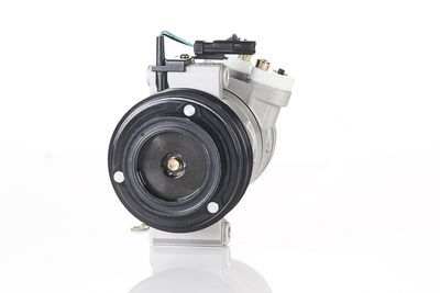 COMPRESOR CLIMATIZARE NISSENS 890662 16