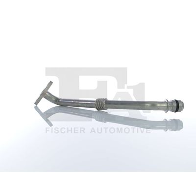 CONDUCTA ULEI INCARCARE FA1 622810 3