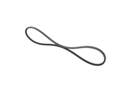 KEILRIEMEN BOSCH 1987947699 18