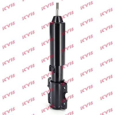 STOßDäMPFER KYB 635001 22