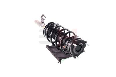 ANSAMBLU TELESCOP ARC GH GH352554C01 24