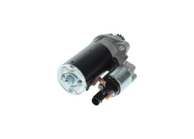 STARTER BOSCH 1986S00851 20