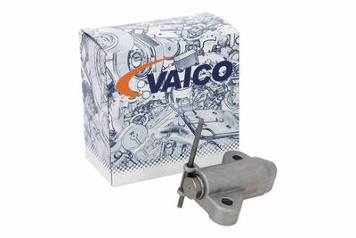 INTINZATOR LANT DISTRIBUTIE VAICO V460851 1