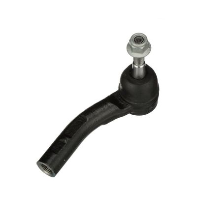 SPURSTANGENKOPF DELPHI TA5623 71