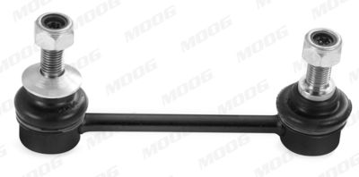 Drążek / wspornik, stabilizator MOOG BM-LS-8845M
