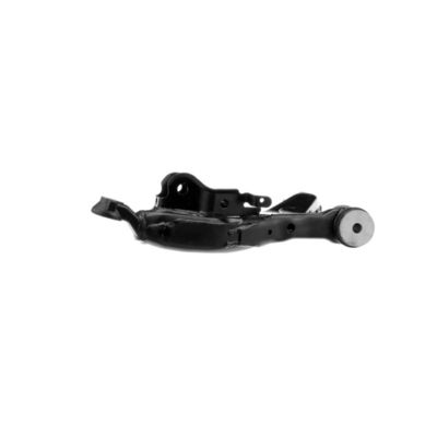 LENKER RADAUFHäNGUNG DELPHI TC6745 25